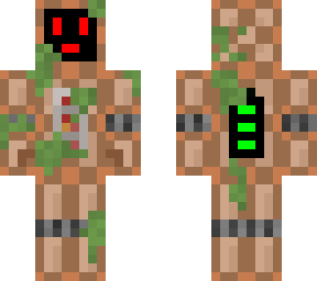 beta command block (bse)