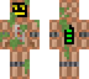 beta command block (genervt)