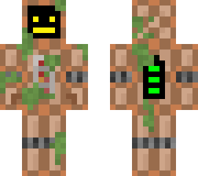 beta command block (neutral)