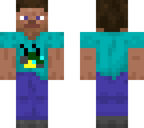 bionic buzzers steve