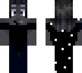 black diamond steven universe