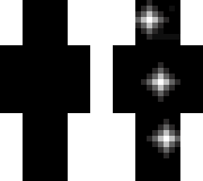 black holes