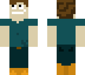 bleeb