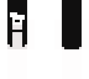 bleh