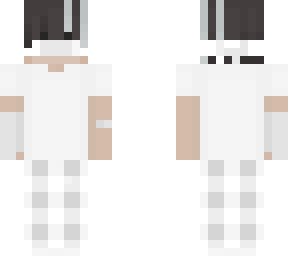 blindfold
