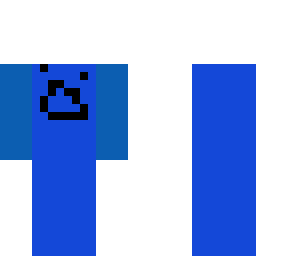 blob