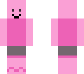 blobtholomew