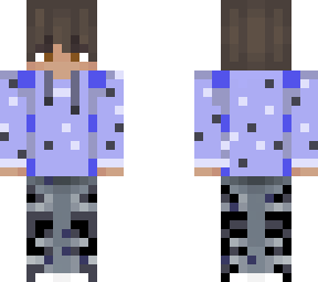 blue eboy