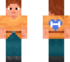boy ari (fixed)