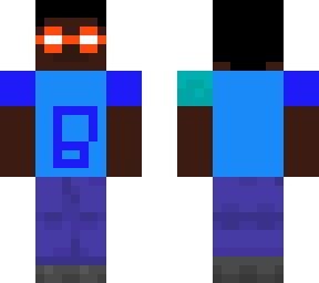braydonbrine