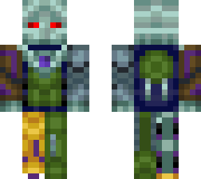 bruticus (decepticon combiner)