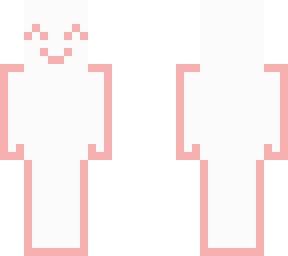 builder | Minecraft Skins