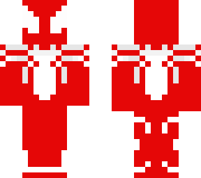 carha