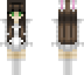carrots // ce