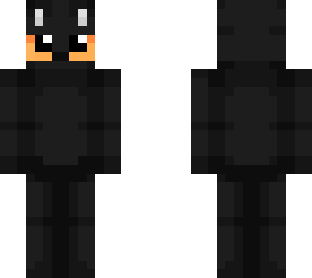 cat base