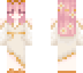 ceremony