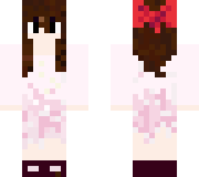 cherrie
