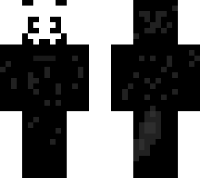 coal