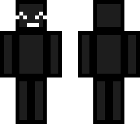 coal joah