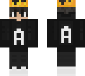 corona alex
