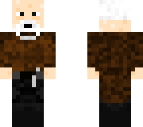 count dooku