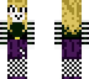 crazypants3