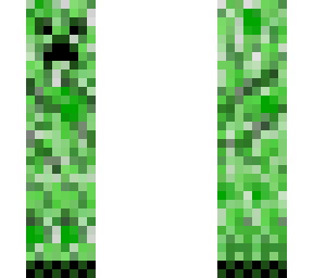 creeper