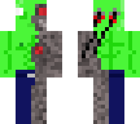 cyzilla fixed