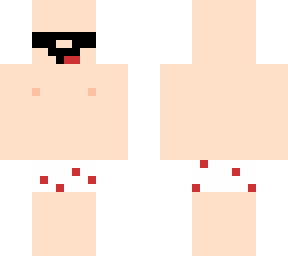daddyemzo