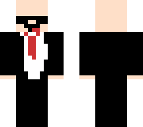 daddyemzo fixed suit 2