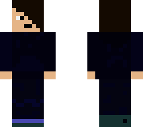 dan