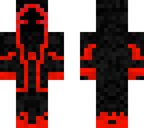 dark mage