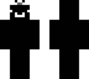 dark wemmbu