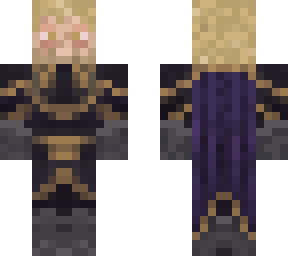 dawda