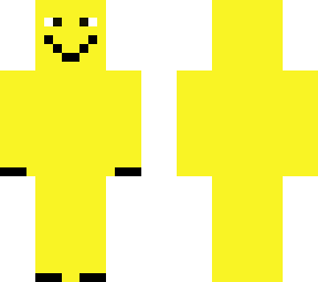 delma