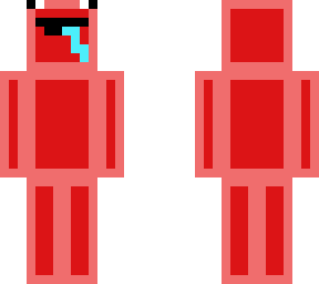 derp guy