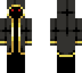 devil