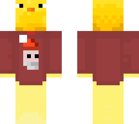 dr. ducky 2