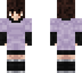 draco (reshade)