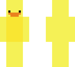 ducky