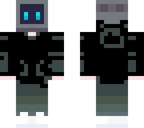 edf