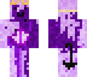 ender