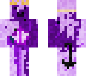 ender