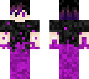 ender boy 2 corrupt