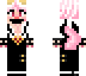 envi skin
