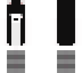 erfgdfgd