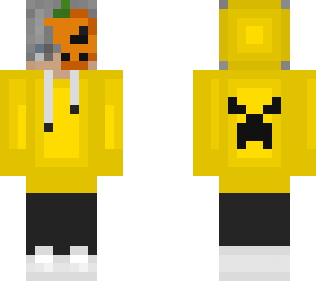 errewtr