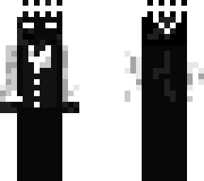 fallen king