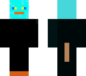 famperryver1