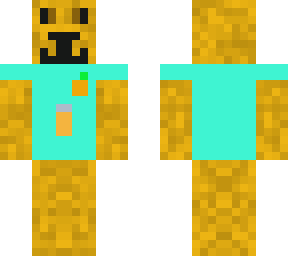 fantacapybara